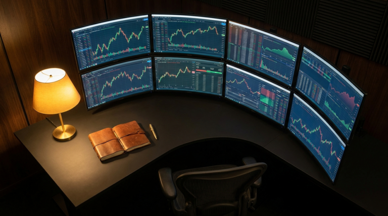 foundry-desk-0