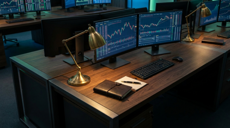 foundry-desk-1