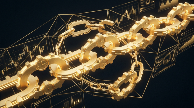Trading Discipline: Building Unbreakable Trading Habits