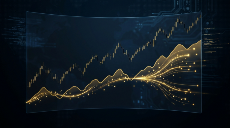Flow Divergences That Matter