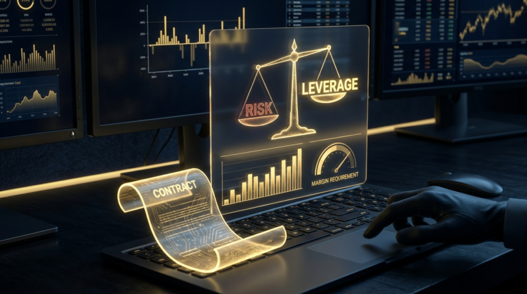 CFDs: Pros and Cons
