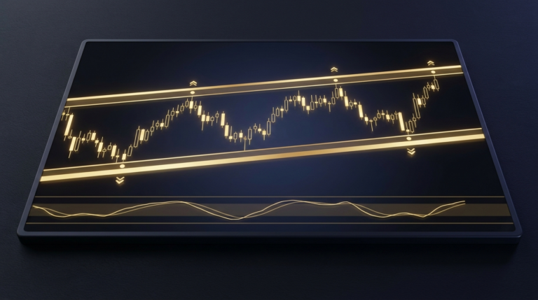 Range-Bound Market Tactics
