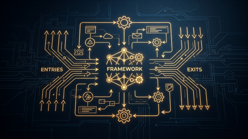 Building Your Execution Playbook
