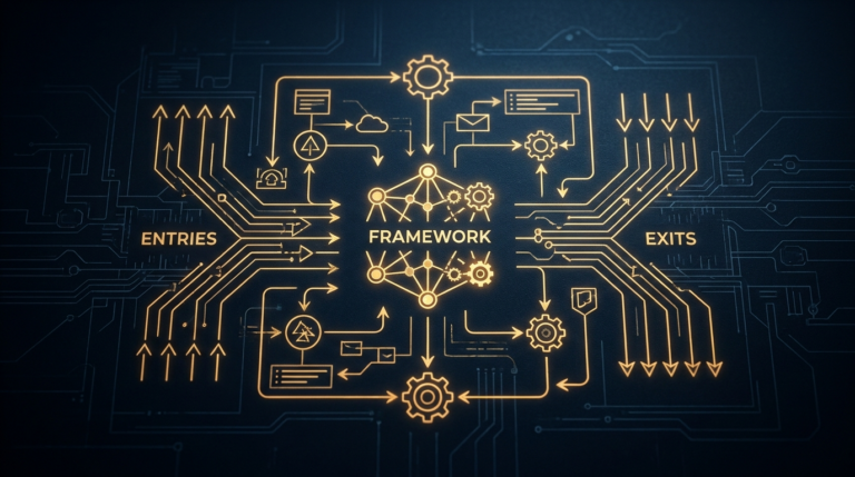 Building Your Execution Playbook