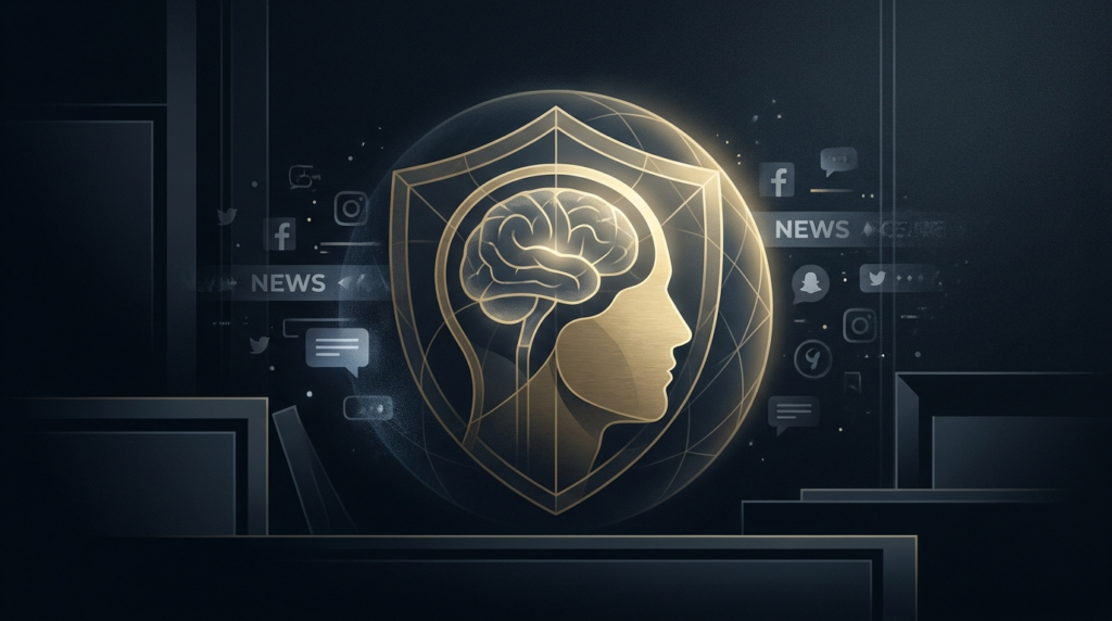 foundry-managing-distractions
