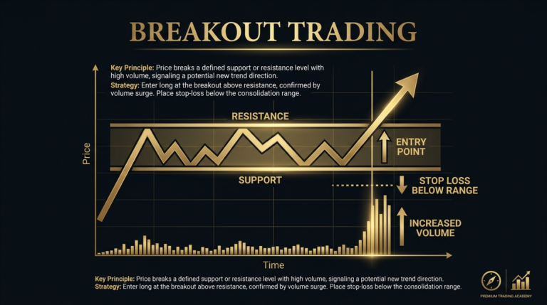 foundry-playbook-breakout-trading