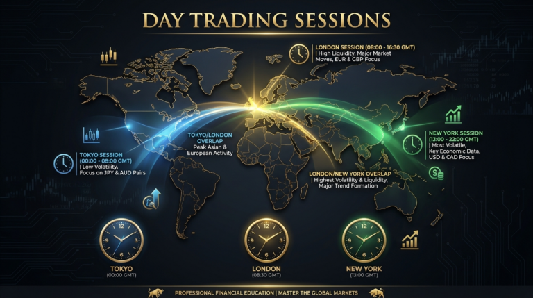 foundry-playbook-day-trading