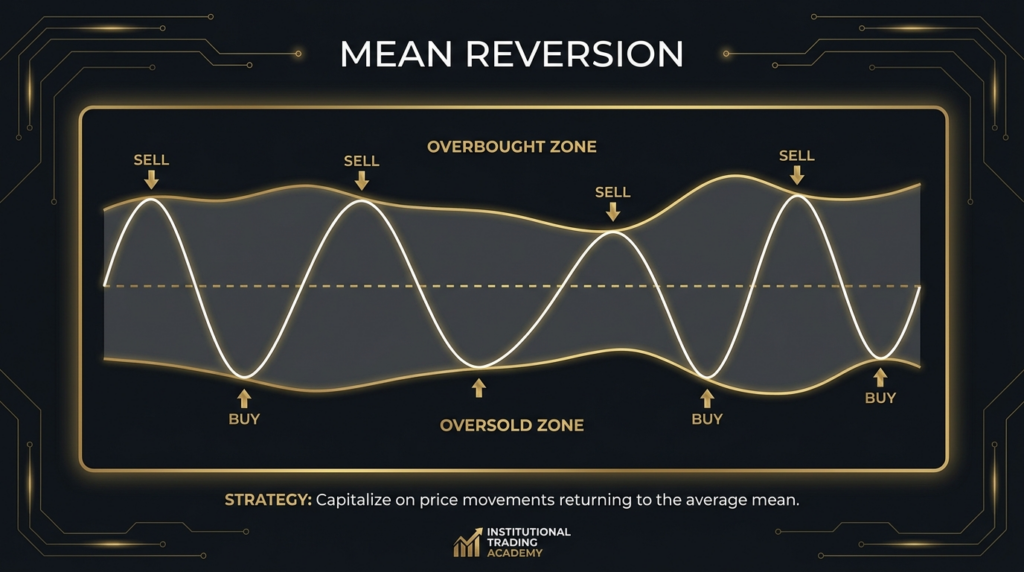 foundry-playbook-mean-reversion