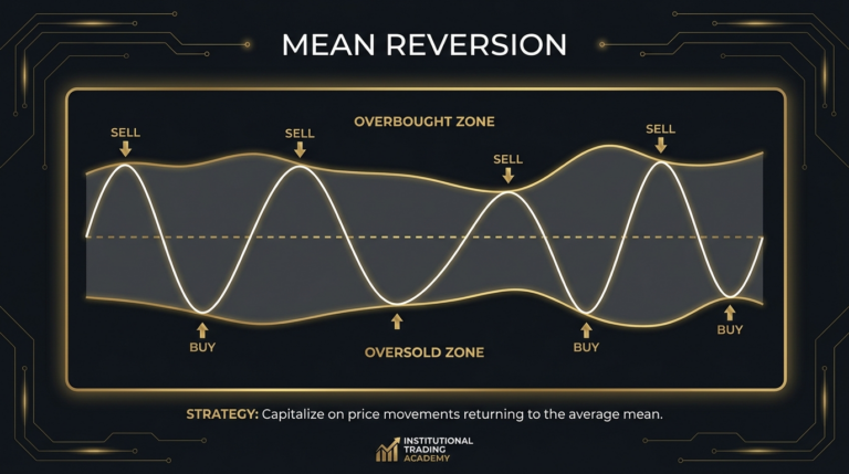 foundry-playbook-mean-reversion