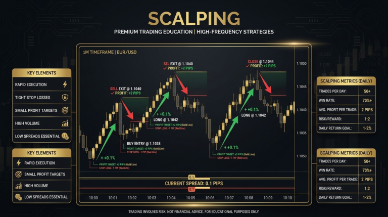 foundry-playbook-scalping