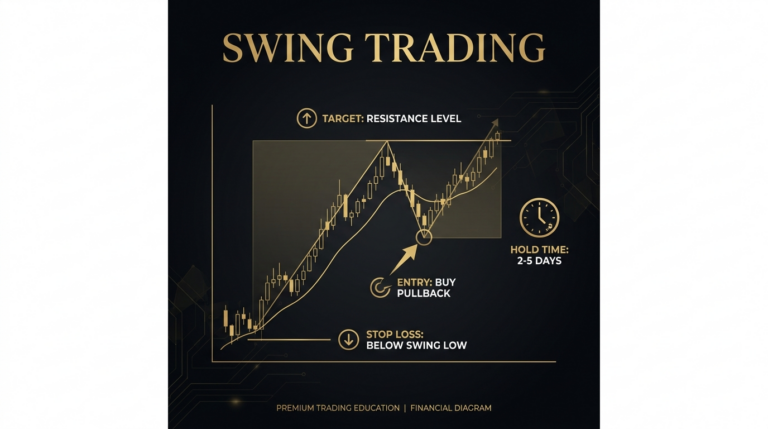 foundry-playbook-swing-trading