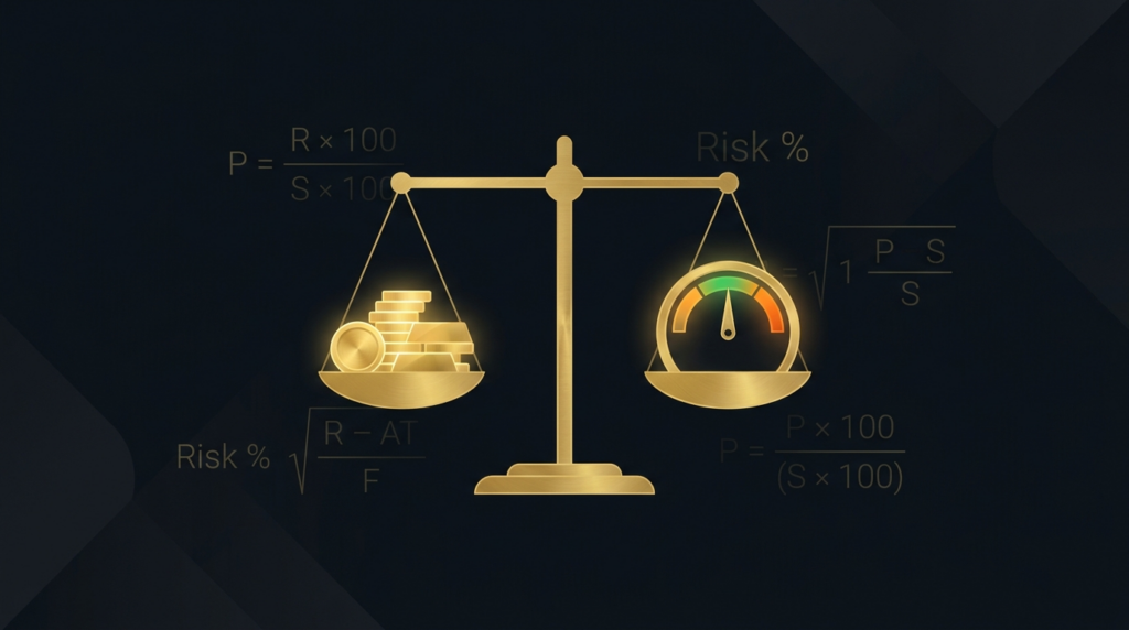 foundry-position-sizing