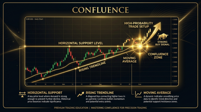 foundry-predictive-confluence
