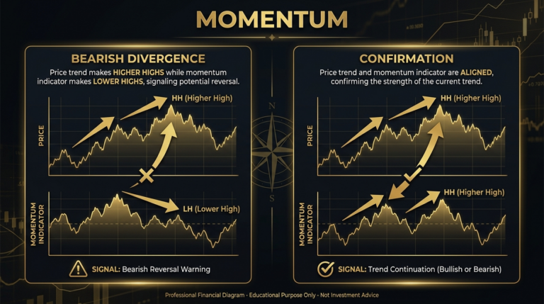 foundry-predictive-momentum