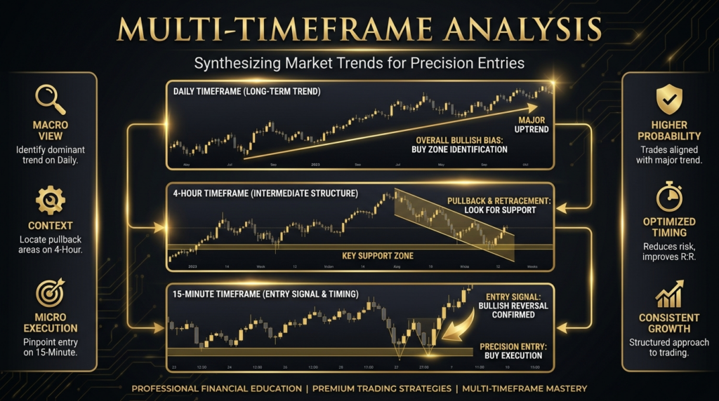 foundry-predictive-multitimeframe