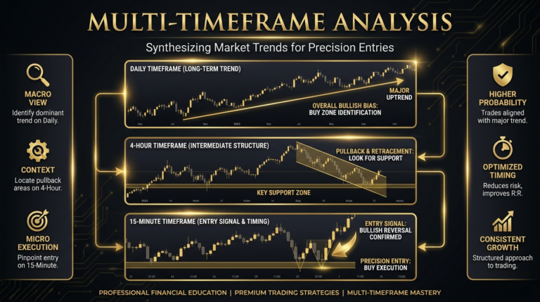 foundry-predictive-multitimeframe