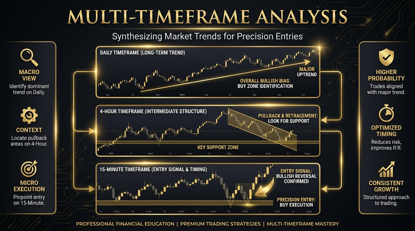 Foundry — predictive-multitimeframe