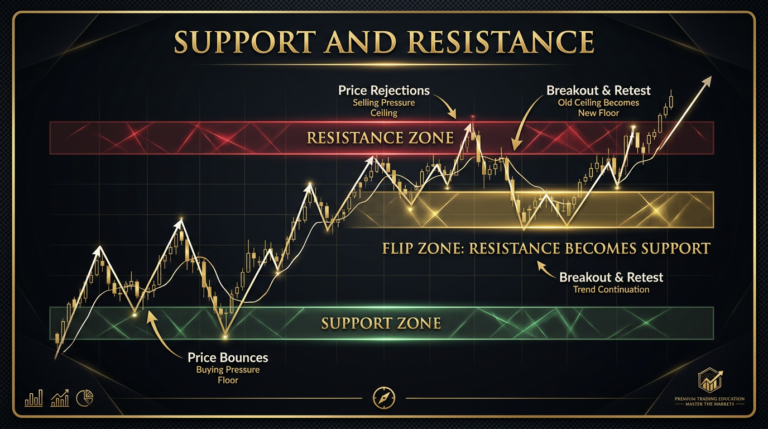 foundry-predictive-support-resistance