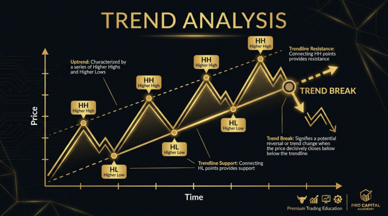foundry-predictive-trend-analysis