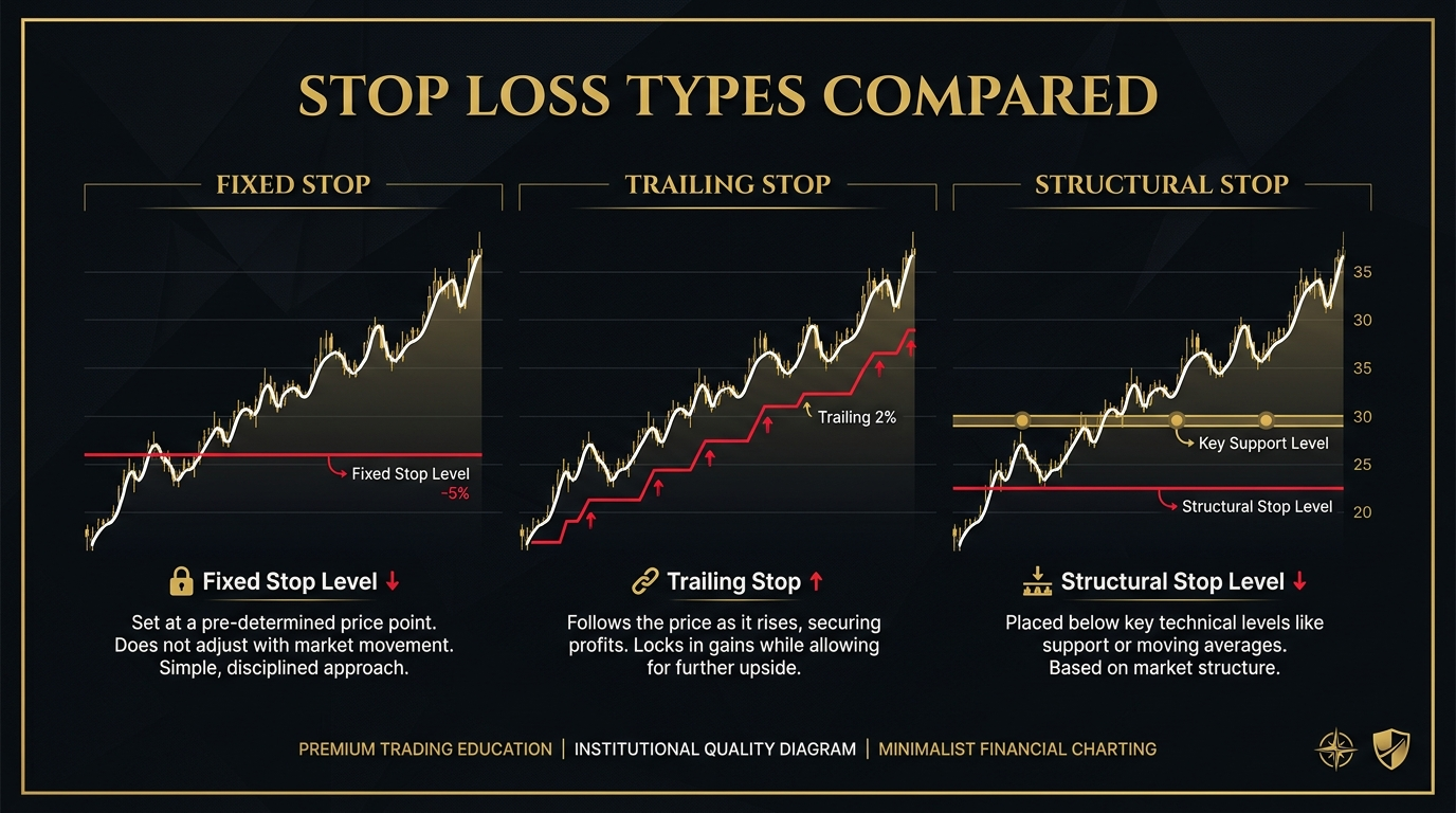 Foundry illustration β stop-loss-types