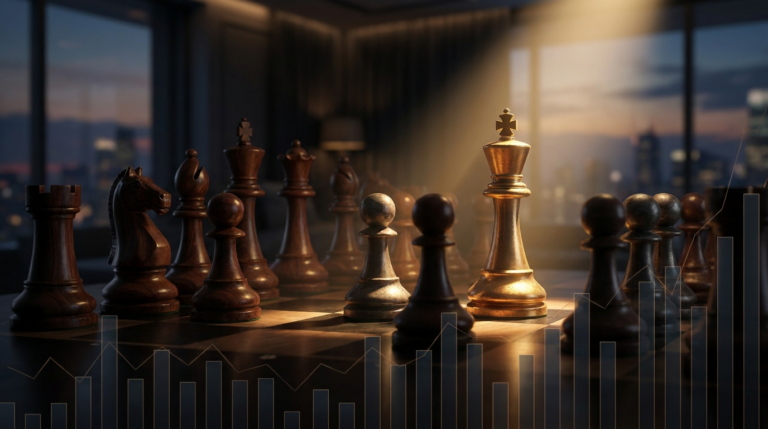 foundry-strategy-1