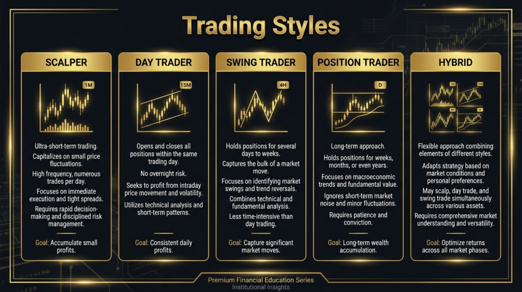 foundry-trading-styles-1