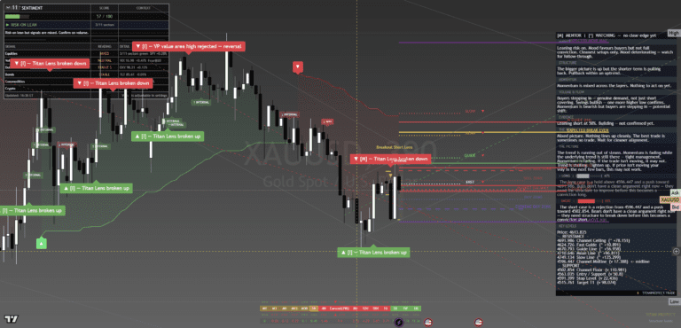gold-xauusd-1