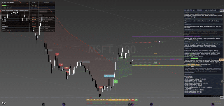 msft-1