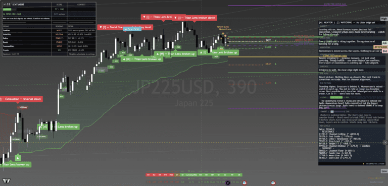 nikkei225-1