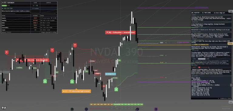 nvda-1