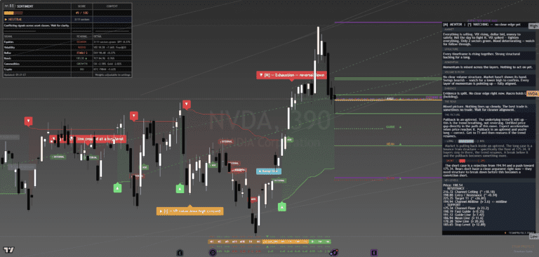 nvda-clean