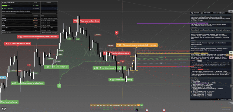 silver-xagusd-1