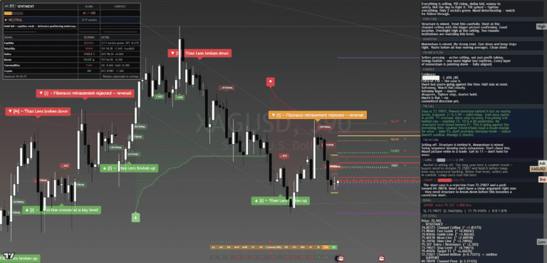 silver-xagusd-clean