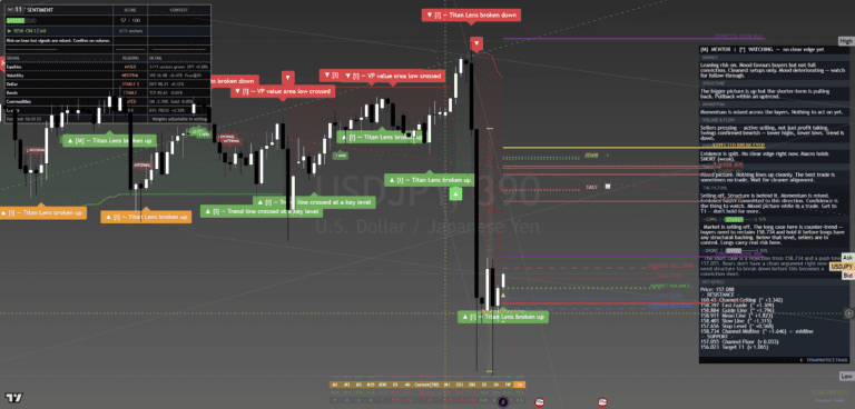 usdjpy-1