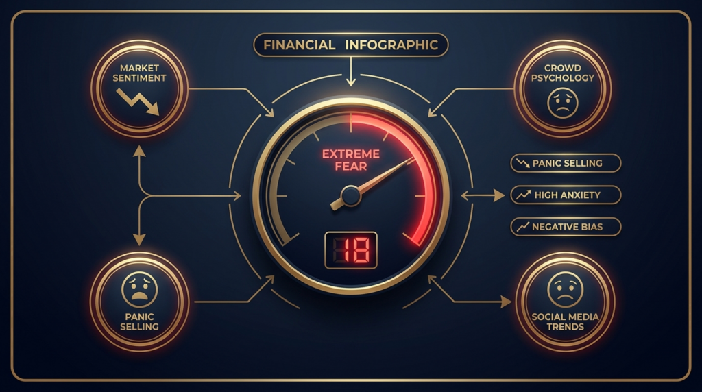 Market Sentiment Analysis - Institutional Mood June 2026