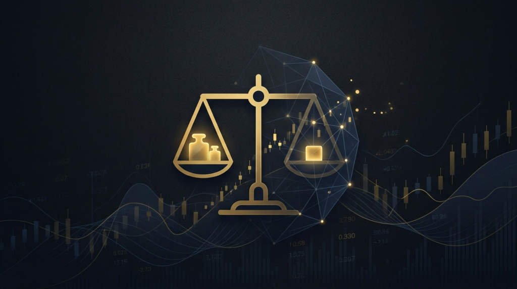 foundry-fair-value