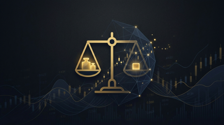 foundry-fair-value
