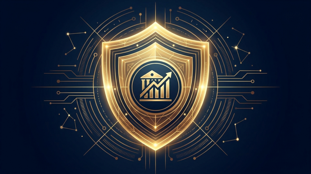 foundry-margin-safety