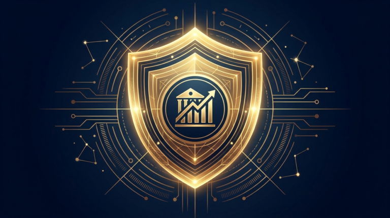 foundry-margin-safety