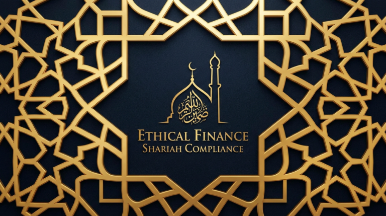 Q3 Opens With Gold Miners Leading the Ethical Screener &mdash; What Changed and Why | Titan Protect