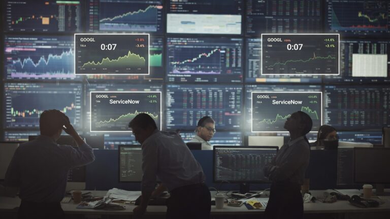 Four Verdicts Tonight: One Passes Every Screen, One Fails Before the Chart