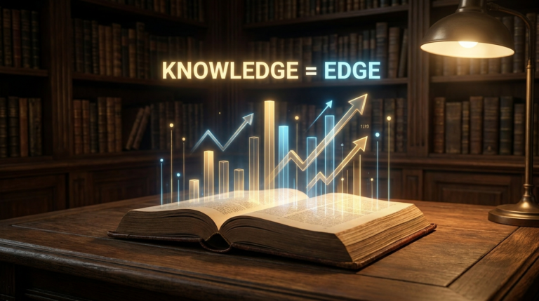 glossary-moving-average | Titan Protect