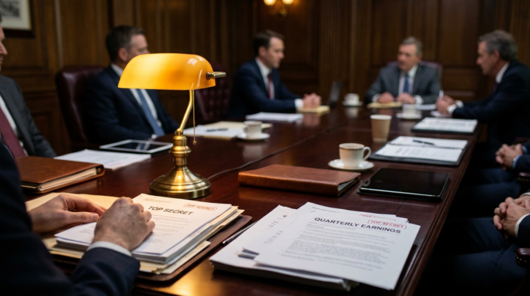 APLS Case Study | Titan Protect
