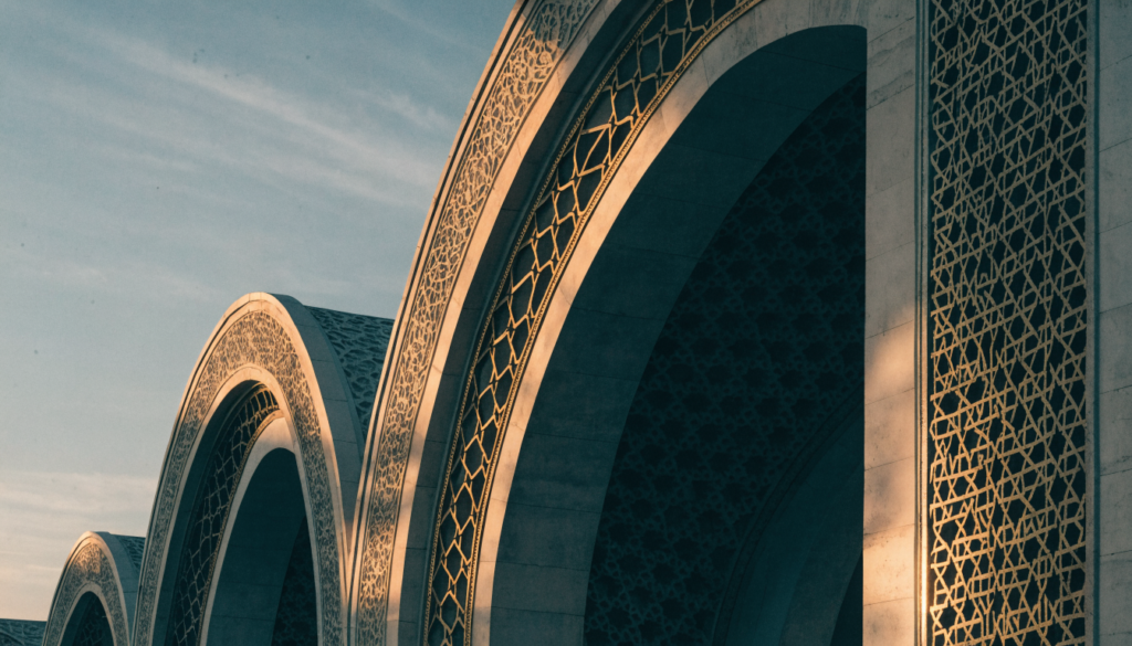 Halal Investing in the UK: The Honest Guide to Screening, ISAs and Pensions