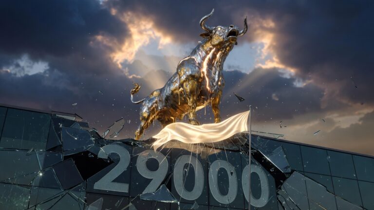 Post-Close 21 July 2026 — the breakout ratified
