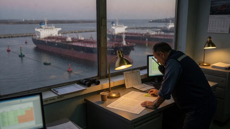 NAS100 28,128.34 Closes Broken: Dow +0.46%, WTI $90.47