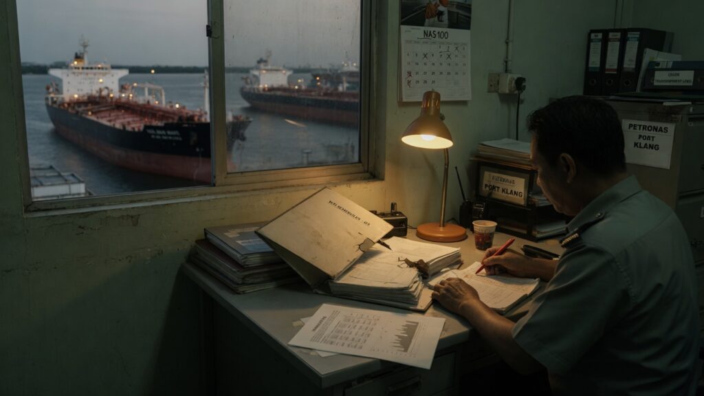 NAS100 28,128.34 Hands Asia a Broken Book: WTI $90.47