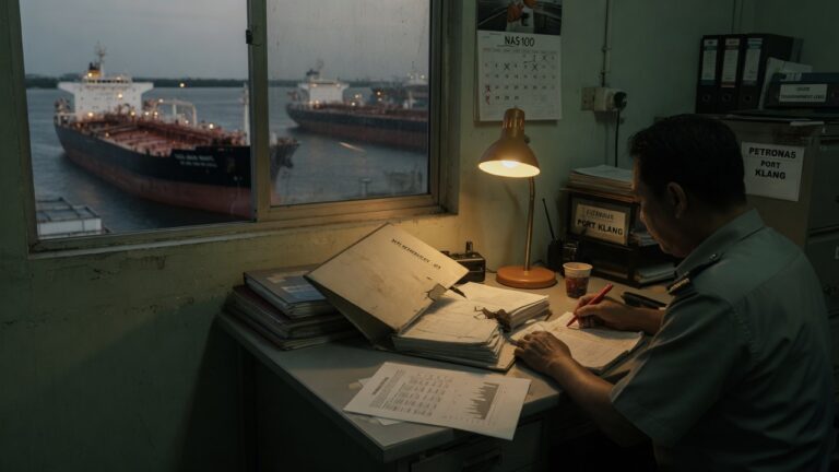 NAS100 28,128.34 Hands Asia a Broken Book: WTI $90.47
