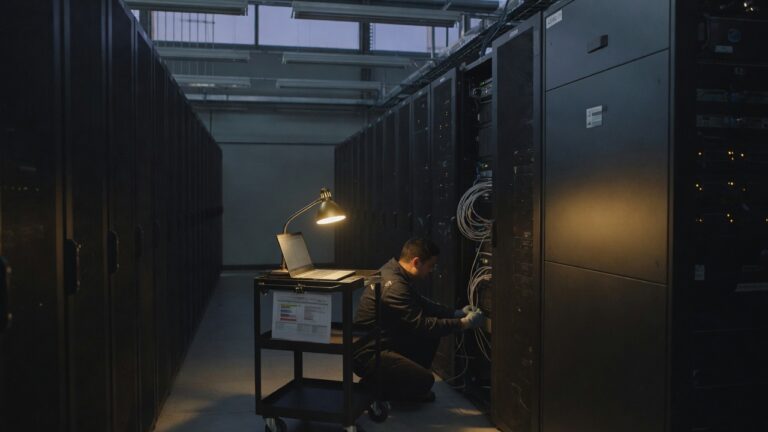 Nasdaq Rebounds 3.12%, MSFT +16.55%, Gold Bids 4167