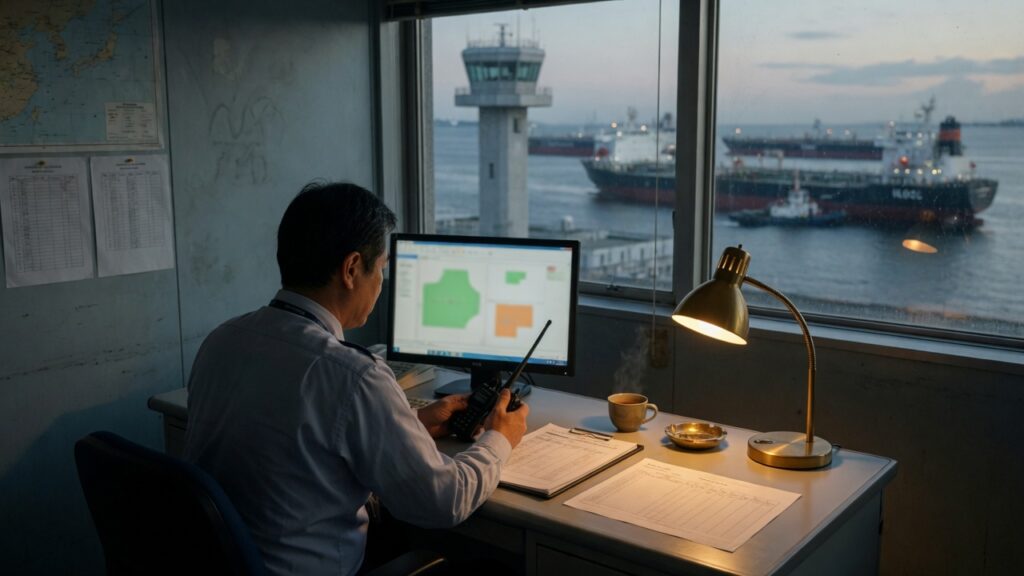 Asia Opens on NAS100 28274, WTI 86.8, Yen at 157.4